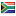 ohmsbotswana.com hosted country